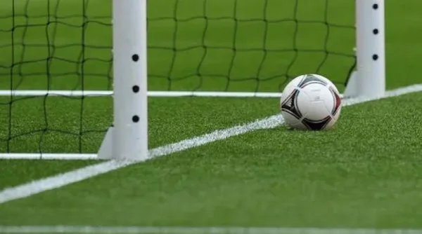 Federasi Laos Minta Timnas Diselidiki Terkait Dugaan Match Fixing